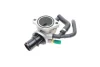 Термостат Fiat Bravo/Punto/Stilo 1.4/1.9D 03-14 (88°C) IMPERGOM 90760 (фото 10)