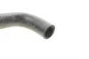 Патрубок радіатора Renault Clio/Dacia Logan 1.2 08- IMPERGOM 224549 (фото 3)