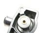Термостат Opel Vectra C/Astra G 2.0DTI/2.2DTI 02-08 IMPERGOM 90810 (фото 2)