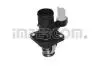 Термостат Citroen C4/Peugeot 307 1.8/2.0 04-13 IMPERGOM 90038