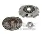Комплект зчеплення NIPPARTS J2003100 J2003100