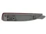 Отражатель задн. бампера Mazda 6 (GJ) 2013-2018левый/Mazda 3 Sd 03-06 правый DEPO 216-1407R-US-R (фото 2)