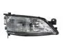 Фара автомобільна DEPO 4421114RLDEM