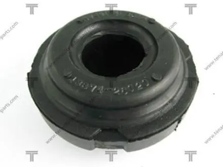 Зп TENACITY ASMTO1060