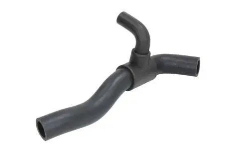 Шланг охолоджувача мастила THERMOTEC DOW003TT
