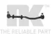 NK 5003624 Кермова тяга ліва Opel Omega B 2.0-3.2 03.94-07.03 5003624