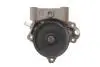 Помпа води Citroen Jumper/Peugeot Boxer 3.0HDi/Fiat Ducato 2.3D/3.0D/Iveco 06- (R/B) (незначна корозія) BUGATTI DSC_PA10125 (фото 6)