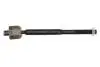 Рульова тяга(без наконечника) REINHOCH RH025022 RH025022