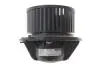 Моторчик пічки BMW 3 (E90) 04-11/X3 (F25) 10-17 MAHLE AB 300 000S AB 300 000S