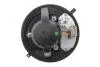 Моторчик пічки BMW 3 (E90) 04-11/X3 (F25) 10-17 MAHLE MAHLE / KNECHT AB 300 000S (фото 3)