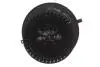 Моторчик пічки BMW 3 (E90) 04-11/X3 (F25) 10-17 MAHLE MAHLE / KNECHT AB 300 000S (фото 4)