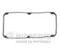 Прокладка клапанної кришки NIPPARTS J1225035 J1225035