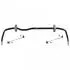 Febi ="171159" Стабiлiзатор (к-т) AUDI/SEAT/SKODA/VW A3/Octavia/Golf \'\'F D=23,2мм "12>> 171159