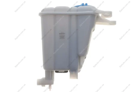 Розширювальний бак охолодження NRF 454068