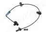 JAPANPARTS HONDA Датчик ABS передній прав. CIVIC VIII 06- ABS-460 JAPANPARTS ABS-460