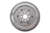 Демпфер зчеплення BMW 3 (E46) 01-05 M47 D20 LuK 415 0158 10 (фото 3)
