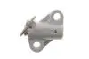 Комплект ланцюга ГРМ Hyundai H-1 (TQ)/Kia Sorento I (JC) 2.5CRDi 01- INA 559 1862 50 (фото 14)