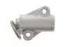 Комплект ланцюга ГРМ Hyundai H-1 (TQ)/Kia Sorento I (JC) 2.5CRDi 01- INA 559 1862 50 (фото 17)