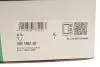 Комплект ланцюга ГРМ Hyundai H-1 (TQ)/Kia Sorento I (JC) 2.5CRDi 01- INA 559 1862 50 (фото 2)