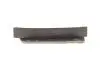 Комплект ланцюга ГРМ Hyundai H-1 (TQ)/Kia Sorento I (JC) 2.5CRDi 01- INA 559 1862 50 (фото 21)