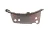 Комплект ланцюга ГРМ Hyundai H-1 (TQ)/Kia Sorento I (JC) 2.5CRDi 01- INA 559 1862 50 (фото 22)