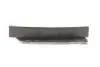 Комплект ланцюга ГРМ Hyundai H-1 (TQ)/Kia Sorento I (JC) 2.5CRDi 01- INA 559 1862 50 (фото 27)