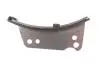 Комплект ланцюга ГРМ Hyundai H-1 (TQ)/Kia Sorento I (JC) 2.5CRDi 01- INA 559 1862 50 (фото 28)