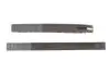 Комплект ланцюга ГРМ Hyundai H-1 (TQ)/Kia Sorento I (JC) 2.5CRDi 01- INA 559 1862 50 (фото 36)