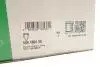 Комплект ланцюга ГРМ BMW X5 (E70) 08-13, N52/N55 INA 559 1804 30 (фото 2)