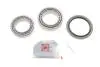 Підшипник маточини (передньої) Toyota 4 Runner/Camry/Dyna/Hilux/Land Cruiser 69- FAG 713 6188 90 713 6188 90
