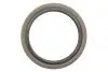 Підшипник маточини (передньої) Toyota 4 Runner/Camry/Dyna/Hilux/Land Cruiser 69- FAG 713 6188 90 (фото 5)