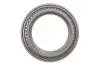 Підшипник маточини (передньої) Toyota 4 Runner/Camry/Dyna/Hilux/Land Cruiser 69- FAG 713 6188 90 (фото 7)