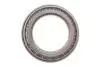 Підшипник маточини (передньої) Toyota 4 Runner/Camry/Dyna/Hilux/Land Cruiser 69- FAG 713 6188 90 (фото 10)