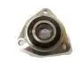 MAXGEAR 62-0073 Підшип. вентилятора радіатора (віск.) + фланець Audi A6 2.5TDI/A8 3.7 guattro 94-06 62-0073