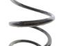 Пружина (задня) Toyota Rav 4 II 2.0 4WD/2.0D 4WD 00-05 SOLGY 212127 (фото 3)
