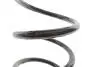Пружина (задня) Toyota Rav 4 II 2.0 4WD/2.0D 4WD 00-05 SOLGY 212127 (фото 3)
