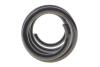 Пружина (передня) Fiat Ducato 2.0-3.0D 06- SOLGY 212132 (фото 4)