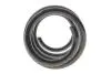Пружина (передня) Fiat Ducato 2.0-3.0D 06- SOLGY 212132 (фото 4)