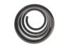 Пружина (передня) Fiat Ducato 2.0-3.0D 06- SOLGY 212132 (фото 5)