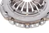 Комплект зчеплення Dacia Logan/Renault Clio/Kangoo 1.5 dCi 08- 55/66kw, K9K LuK 622 3427 09 (фото 8)
