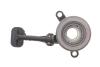 Комплект зчеплення Renault Clio III 1.2 16V, 07-, D4F 784 LuK 620 3308 34 (фото 4)