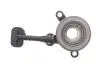 Комплект зчеплення Renault Clio III 1.2 16V, 07-, D4F 784 LuK 620 3308 34 (фото 4)