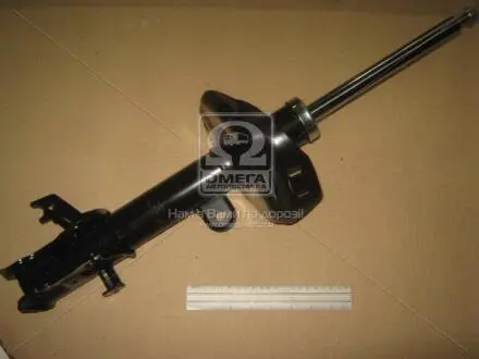 Амортизатор Tokico B3300