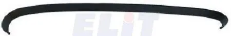Фото 1 - rt scen 09- спойлер бампер перед. ELIT KH6046 225 RT SCEN 09- Спойлер бампер перед. ELIT KH6046 225 (фото 1)