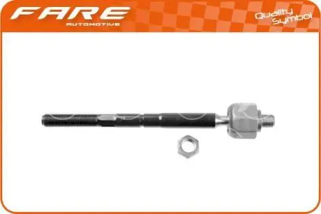 Рульова тяга FARE Fare sa RA040