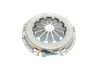 Комплект зчеплення Audi 100/VW Passat 1.6-1.8 80-90 (d=210mm) (+вижимний) Kawe 952571 (фото 4)