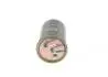 Bosch ="0450906261" a_Фільтр паливний диз 6261 FORD Escort,Fiesta,Orion 90-01 0450906261