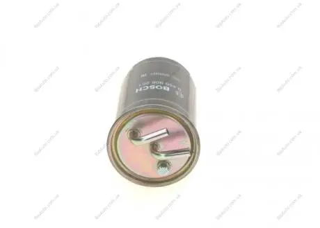 ="" a_Фільтр паливний диз 6261 FORD Escort,Fiesta,Orion 90-01 BOSCH 0450906261