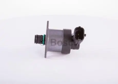 Дозуючий елемент 0 928 400 629 BOSCH 0928400629