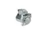 HC-CARGO 114180 Стартер Dacia Logan 1.4/1.6 04- 114180